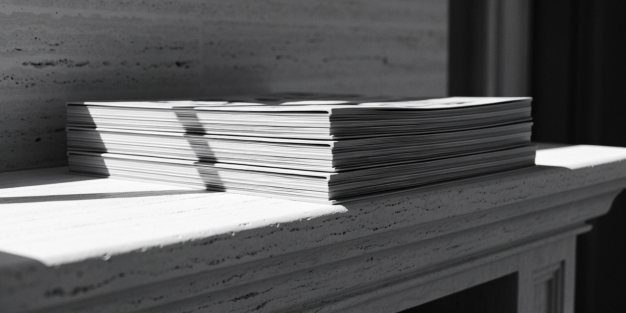 Engagement éditorial