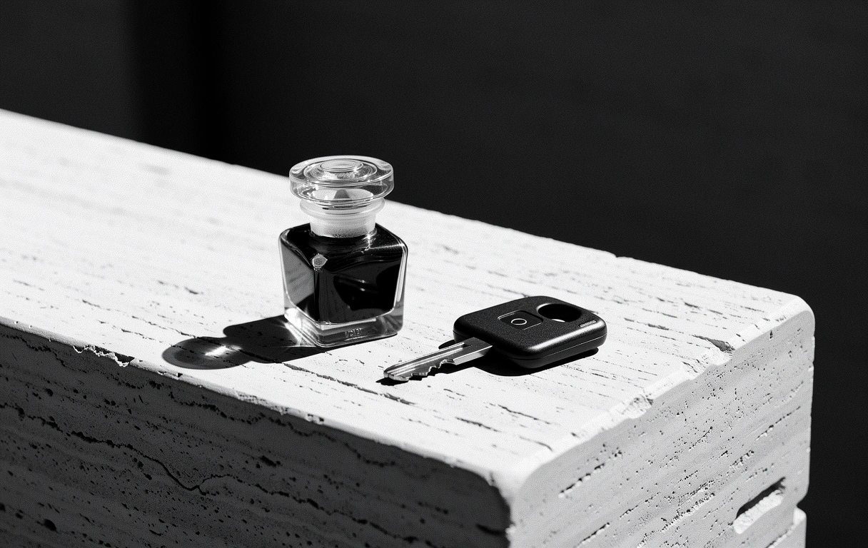 Data Security Vision