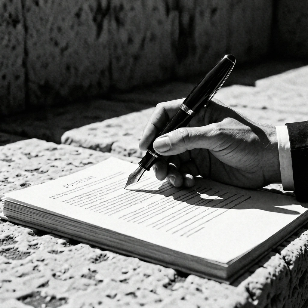 Intégrité visuelle