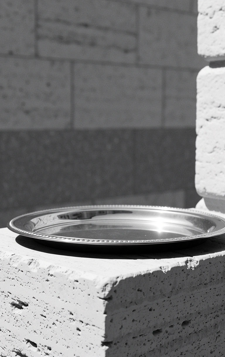 L'élégance structurelle de BlogHomme