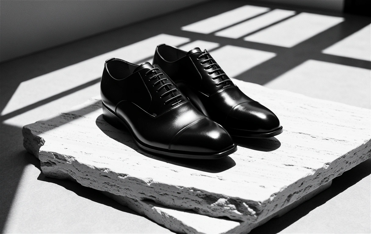 Environnement BlogHomme